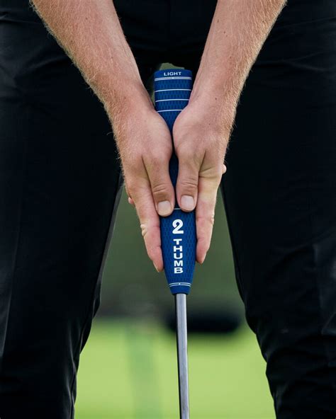 best putter grips